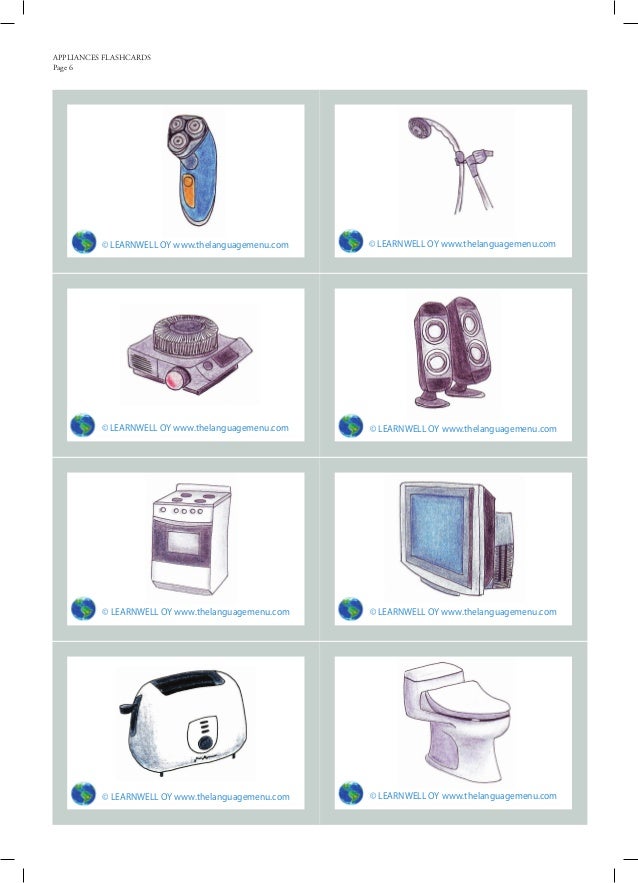 8482096 appliancespictureflashcardsbylearnwelloy
