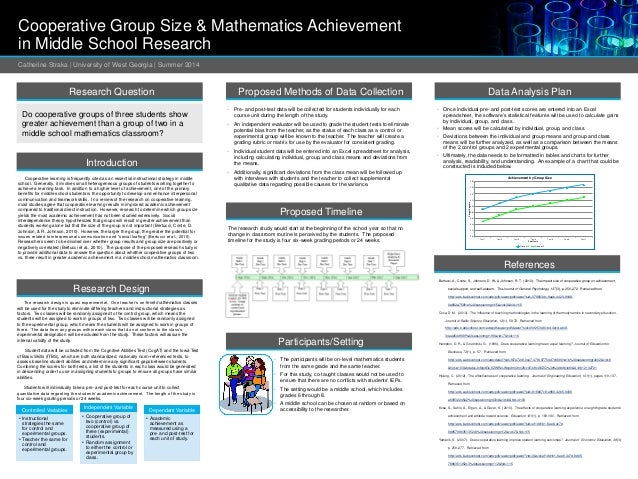 8484 future research poster c. straka