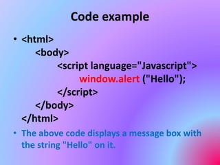 8486477.ppt