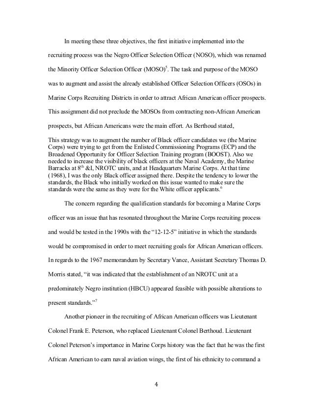 Operations manager cover letter format photo 6
