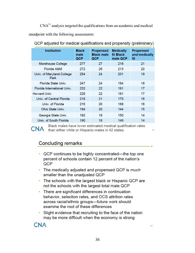 Mmss engineering picture