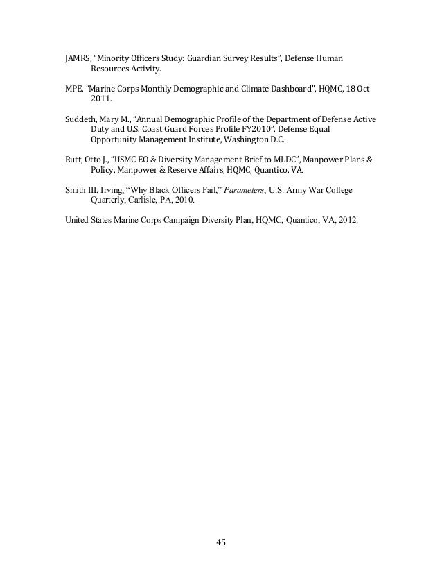 Dissertation revision constitutionnelle 2008