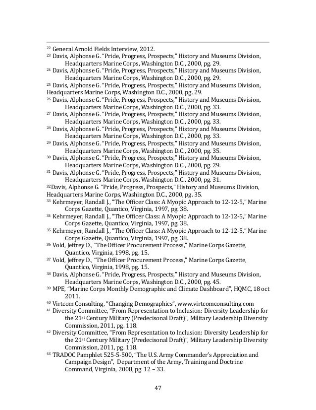 Mmss year in review image