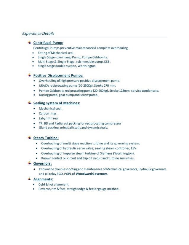 Curriculum Vitae PDF curriculum-vitae-pdf
