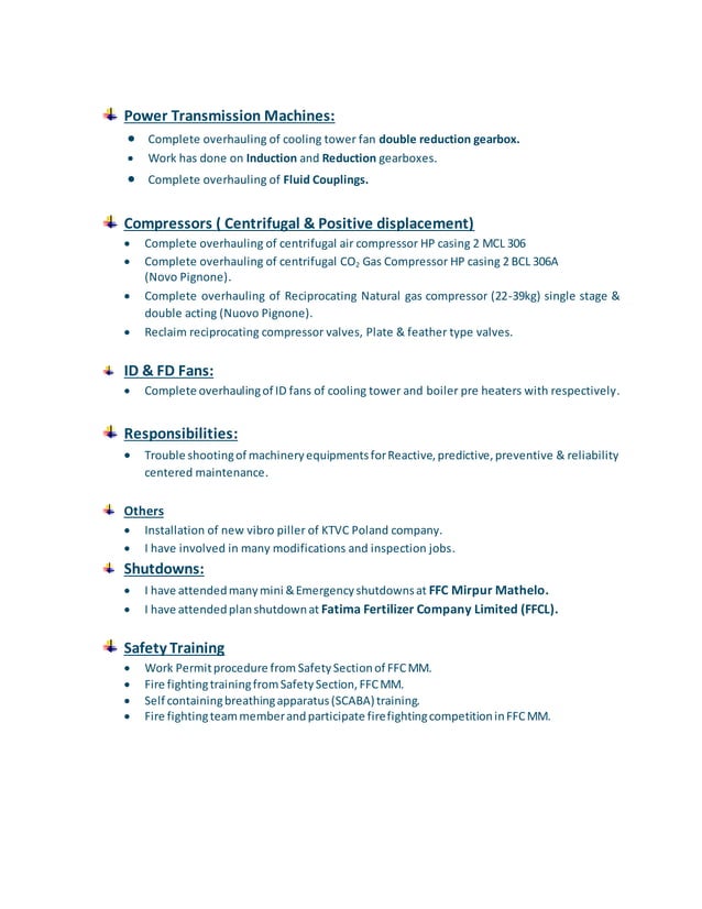 Curriculum Vitae PDF curriculum-vitae-pdf