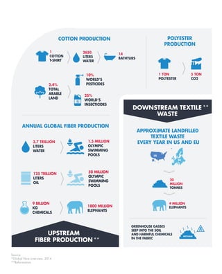 Circular Textiles Program Pdf