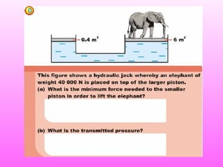 8494483 pascals-principle