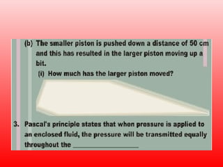 8494483 pascals-principle