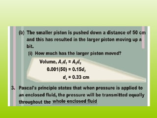 8494483 pascals-principle