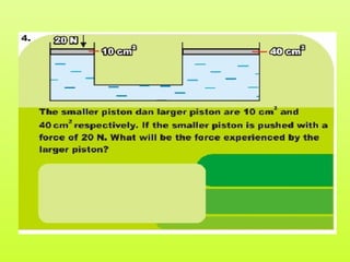 8494483 pascals-principle