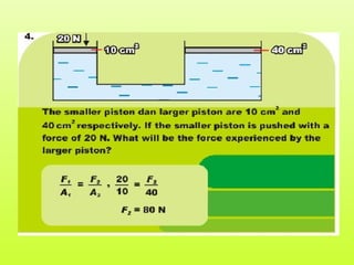 8494483 pascals-principle