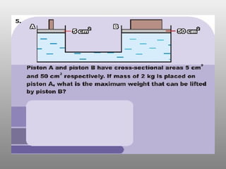 8494483 pascals-principle