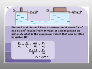 8494483 pascals-principle