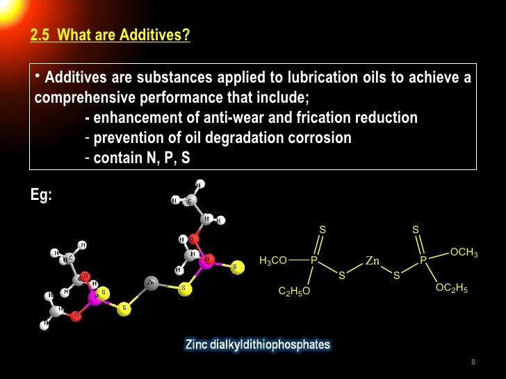 Ionic Liquid Lubricants; design chemistry for engineering applications