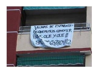 84998 spanishisdifferent