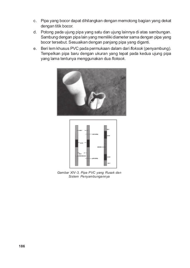 Teknik-konstruksi-bangunan-gedung-jilid-2