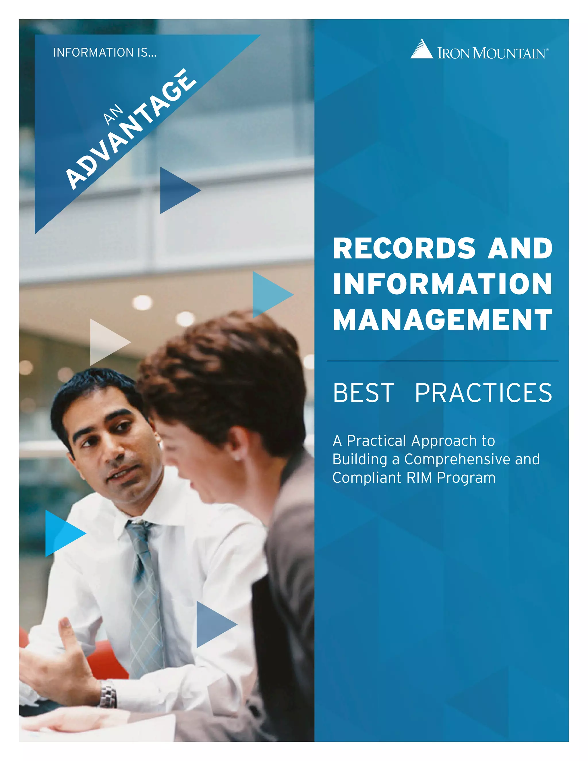 Records_Management_Best_Practices_Guide PDF