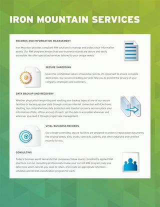 Records_Management_Best_Practices_Guide | PDF