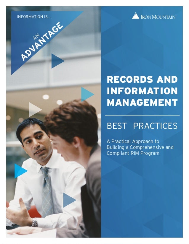 Records_Management_Best_Practices_Guide