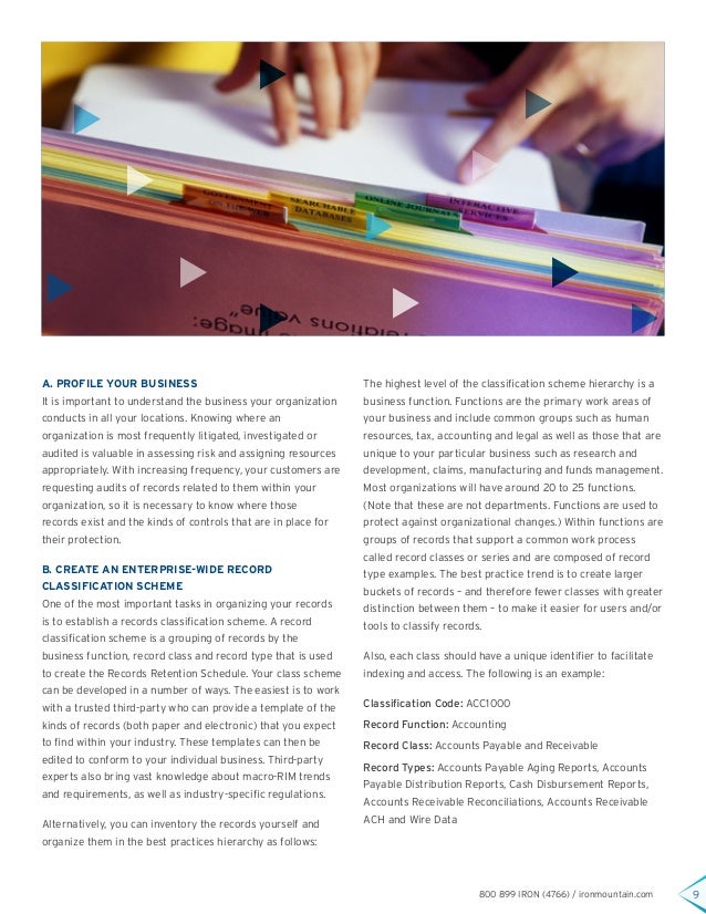 Records_Management_Best_Practices_Guide