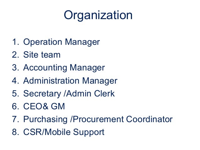 Property management project overview-Dec 15 (1) adjustment 17122015