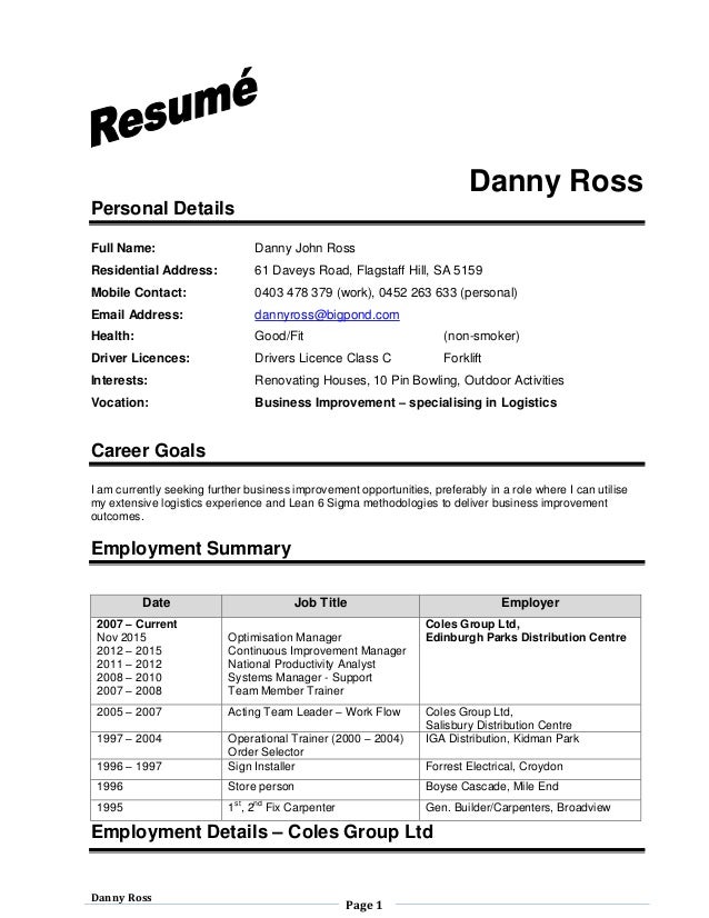 ross-dj-resume