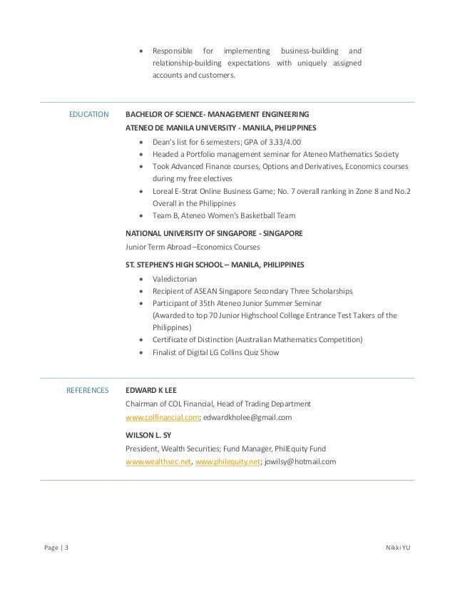 essay helping hands llc florida