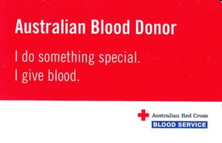 f Australim Red Cross
EtrEEEEUEtr
 
