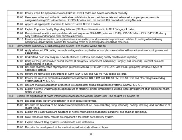 medical billing and coding definition