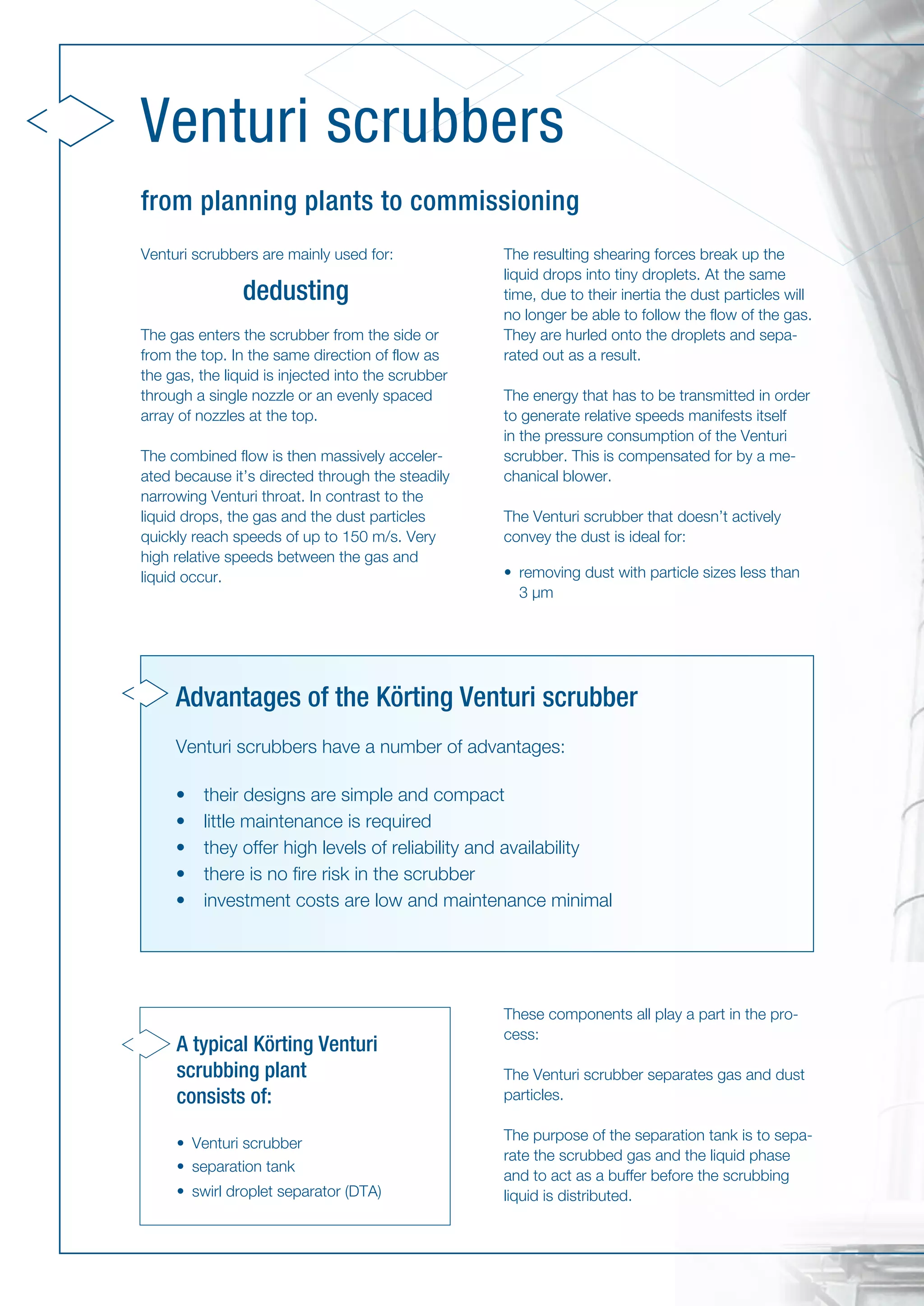 Venturi Scrubber Dedusting PDF venturi-scrubber-dedusting-pdf