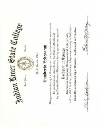 certificates002