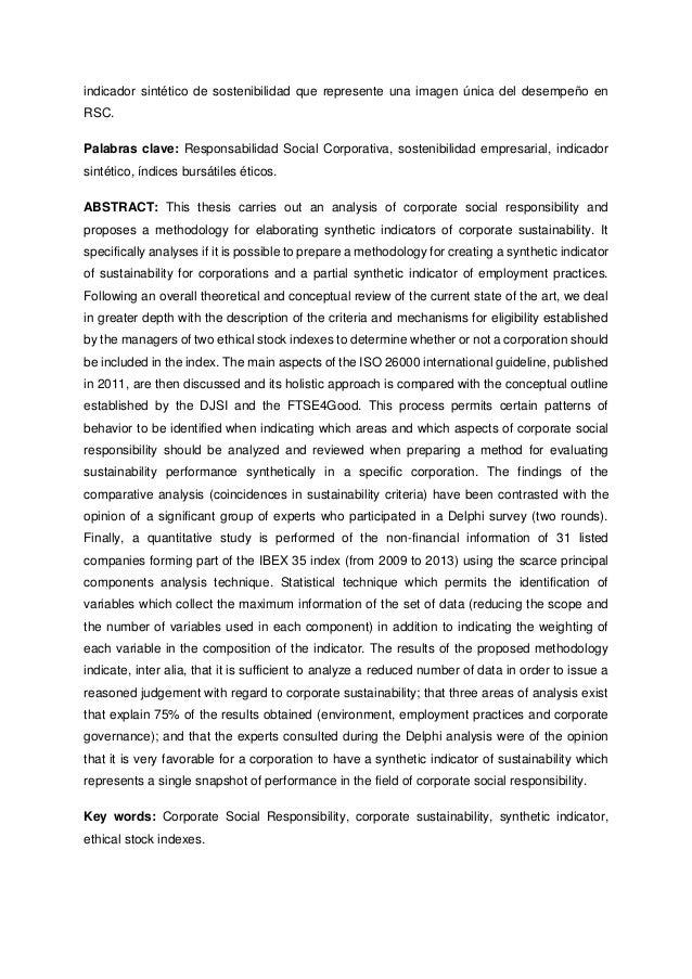 Thesis on radiation physics picture