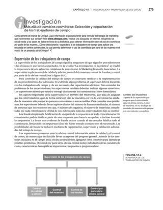 84d540d7-d2c9-488d-864b-efe205996ee9.pdf