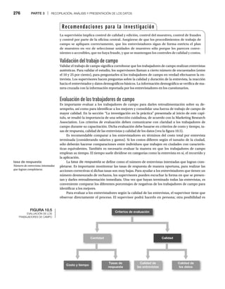 84d540d7-d2c9-488d-864b-efe205996ee9.pdf