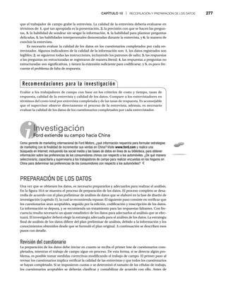 84d540d7-d2c9-488d-864b-efe205996ee9.pdf