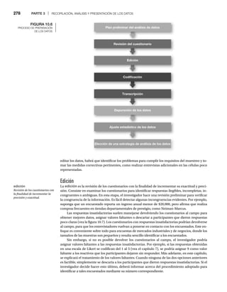 84d540d7-d2c9-488d-864b-efe205996ee9.pdf