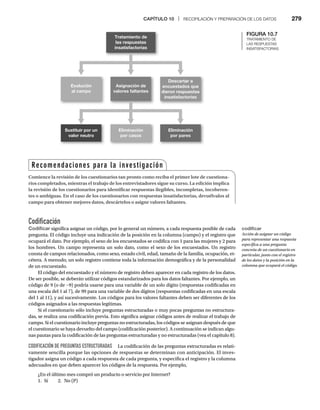 84d540d7-d2c9-488d-864b-efe205996ee9.pdf