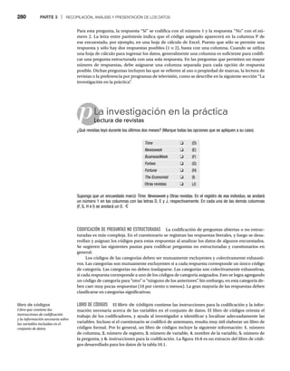 84d540d7-d2c9-488d-864b-efe205996ee9.pdf