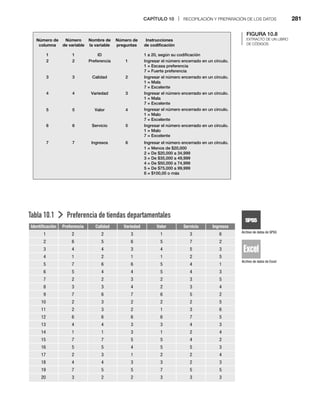 84d540d7-d2c9-488d-864b-efe205996ee9.pdf