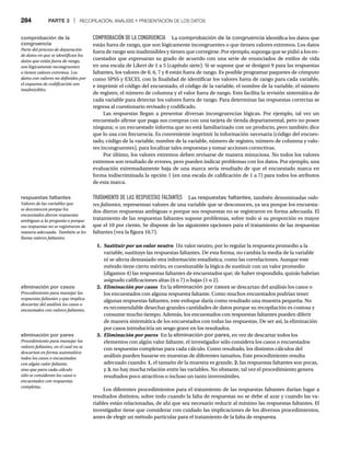 84d540d7-d2c9-488d-864b-efe205996ee9.pdf