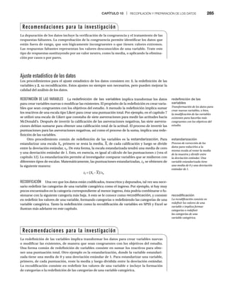 84d540d7-d2c9-488d-864b-efe205996ee9.pdf