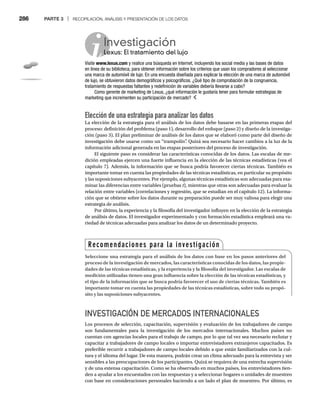 84d540d7-d2c9-488d-864b-efe205996ee9.pdf