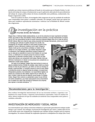 84d540d7-d2c9-488d-864b-efe205996ee9.pdf