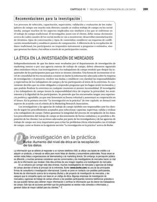 84d540d7-d2c9-488d-864b-efe205996ee9.pdf