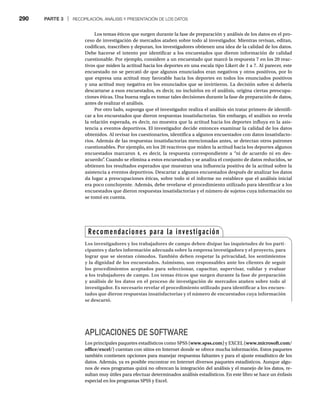 84d540d7-d2c9-488d-864b-efe205996ee9.pdf