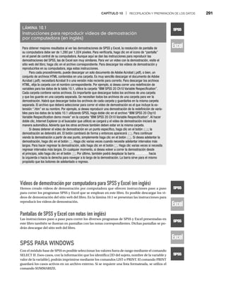 84d540d7-d2c9-488d-864b-efe205996ee9.pdf