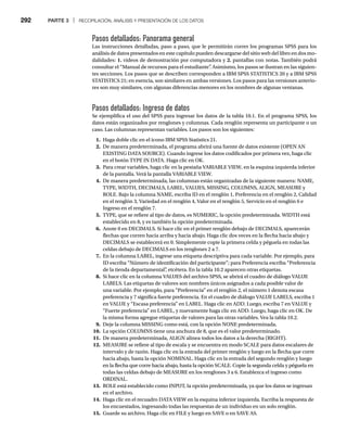 84d540d7-d2c9-488d-864b-efe205996ee9.pdf