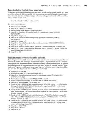 84d540d7-d2c9-488d-864b-efe205996ee9.pdf