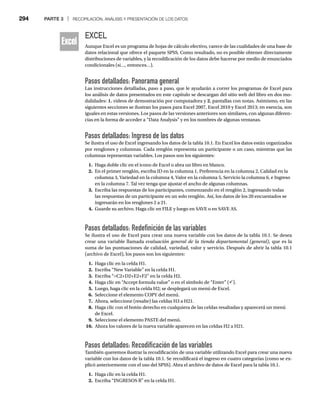 84d540d7-d2c9-488d-864b-efe205996ee9.pdf