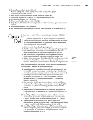 84d540d7-d2c9-488d-864b-efe205996ee9.pdf